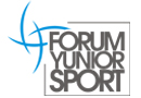 Forum Junior Sport Children’s Sport Complex
