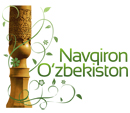 «Navkiron O’zbekiston» Festival