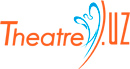 International Theatre Festival “Theatre.UZ”