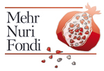 Mehr Nuri Charity Foundation