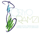 Osiyo Ramzi Association of Fashion Designers of Uzbekistan