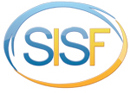 Social Initiatives Support Fund (SISF)