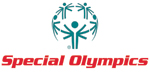 Special Olympics Uzbekistan