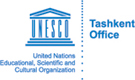 UNESCO Representative Office in Tashkent